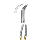 Dental Extracting Forceps - Article NES-282