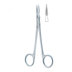 Dental Extracting Forceps - Article-NES-201