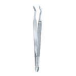 Dental Extracting Forceps - Article-NES-206