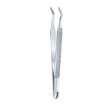 Dental Extracting Forceps - Article-NES-207