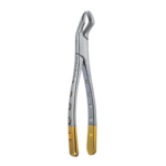 Dental Extracting Forceps - Article NES-437