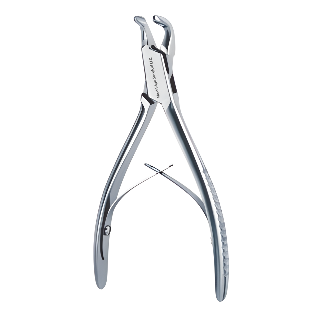 Article-NES-457-1.png Dental Extracting Forceps - Article NES-457 - Image 1