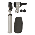 Article 01-185-00