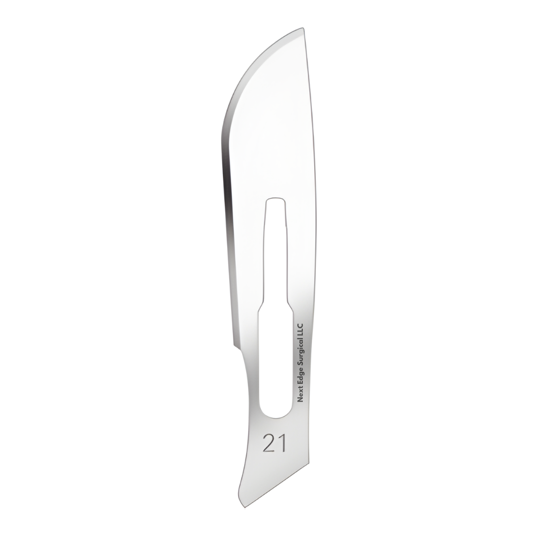 Article-03-147-21-1.png 03-147-21 - Image 1