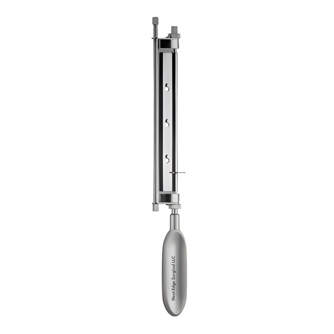 Article-03-253-31-1.png 03-253-31 - Image 1