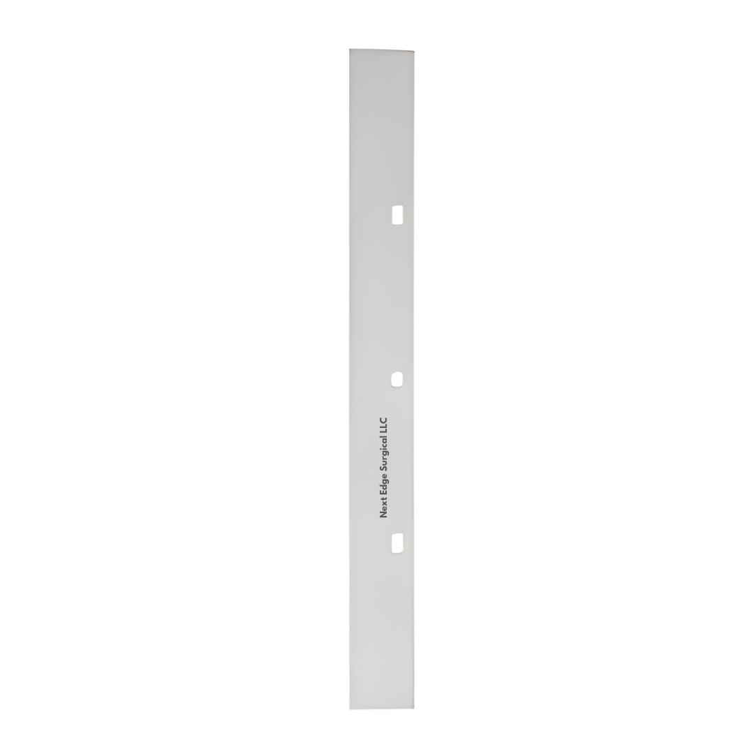 Article-03-254-00-1.png 03-254-00 - Image 1