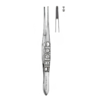 GRP-05-449-15