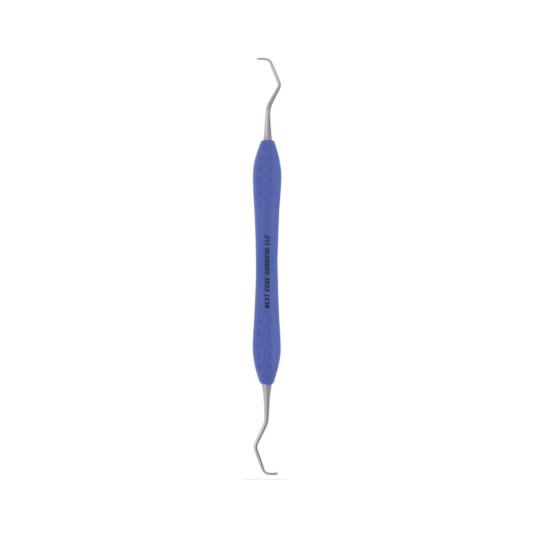 NES-1546-1.png NES-1493 - Image 1