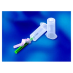 Vacutainer Venous Blood Collection Holder – 4 Bag/Case