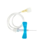 Exel International IV Sets, IV Catheter Needles