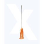 Exel International IV Sets, IV Catheter Needles - Image 4