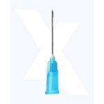 Exel International IV Sets, IV Catheter Needles - Image 5