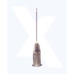 Exel International IV Sets, IV Catheter Needles - Image 7