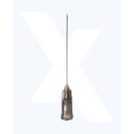 Exel International IV Sets, IV Catheter Needles - Image 8