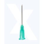 Exel International IV Sets, IV Catheter Needles - Image 9