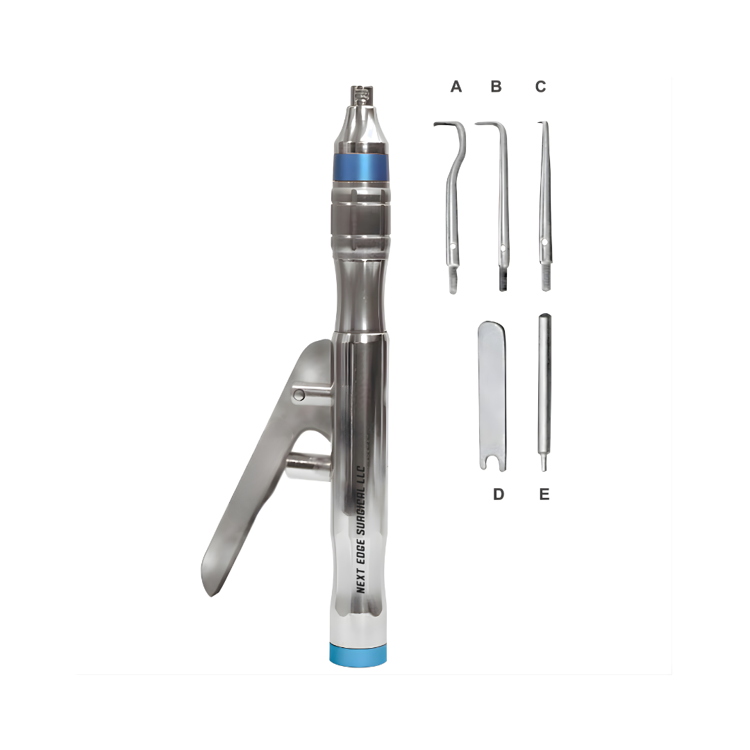 NES---3383 NES-3383 - Image 1