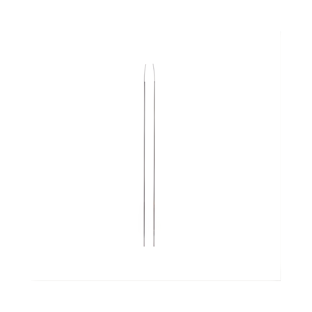 18-822-30 18-822-30 - Image 1