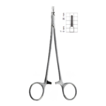 07-233-23
