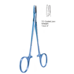 TC07-518-13