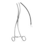CARDIOVASCULAR & THORACIC INSTRUMENTS-10-341-30