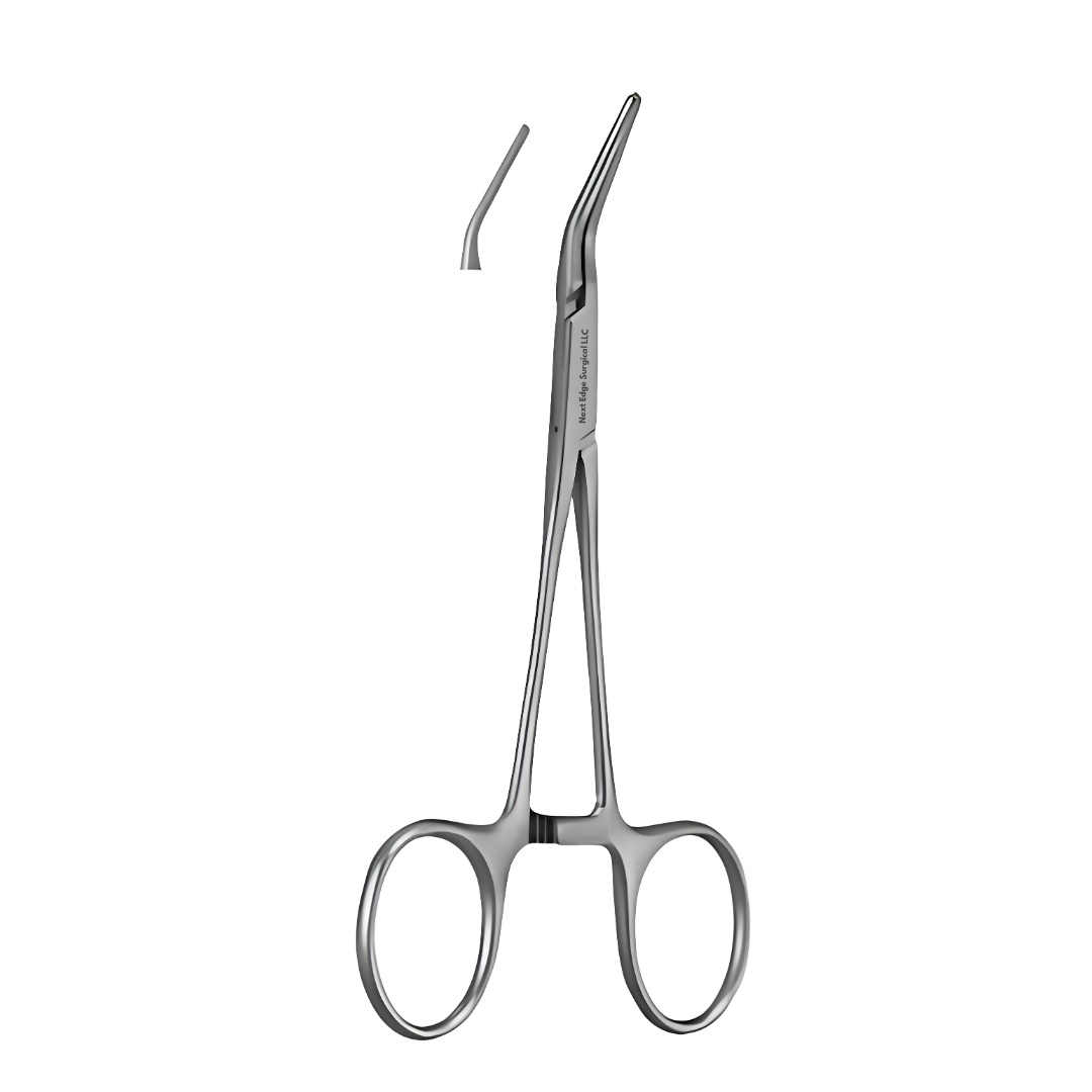 10-560-12 CARDIOVASCULAR & THORACIC INSTRUMENTS-10-560-12 - Image 1