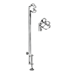 CARDIOVASCULAR & THORACIC INSTRUMENTS-10-635-20