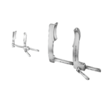 CARDIOVASCULAR & THORACIC INSTRUMENTS-10-667-00