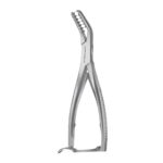 CARDIOVASCULAR & THORACIC INSTRUMENTS-10-684-20
