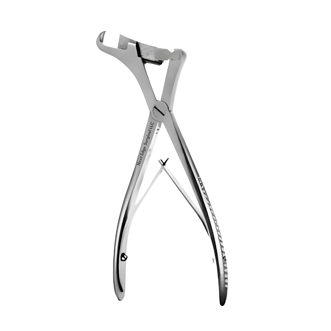 10-691-17 CARDIOVASCULAR & THORACIC INSTRUMENTS-10-691-17 - Image 1