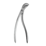 CARDIOVASCULAR & THORACIC INSTRUMENTS-10-692-19