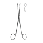 UROLOGY INSTRUMENTS-14-259-20