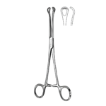 UROLOGY INSTRUMENTS-14-261-20
