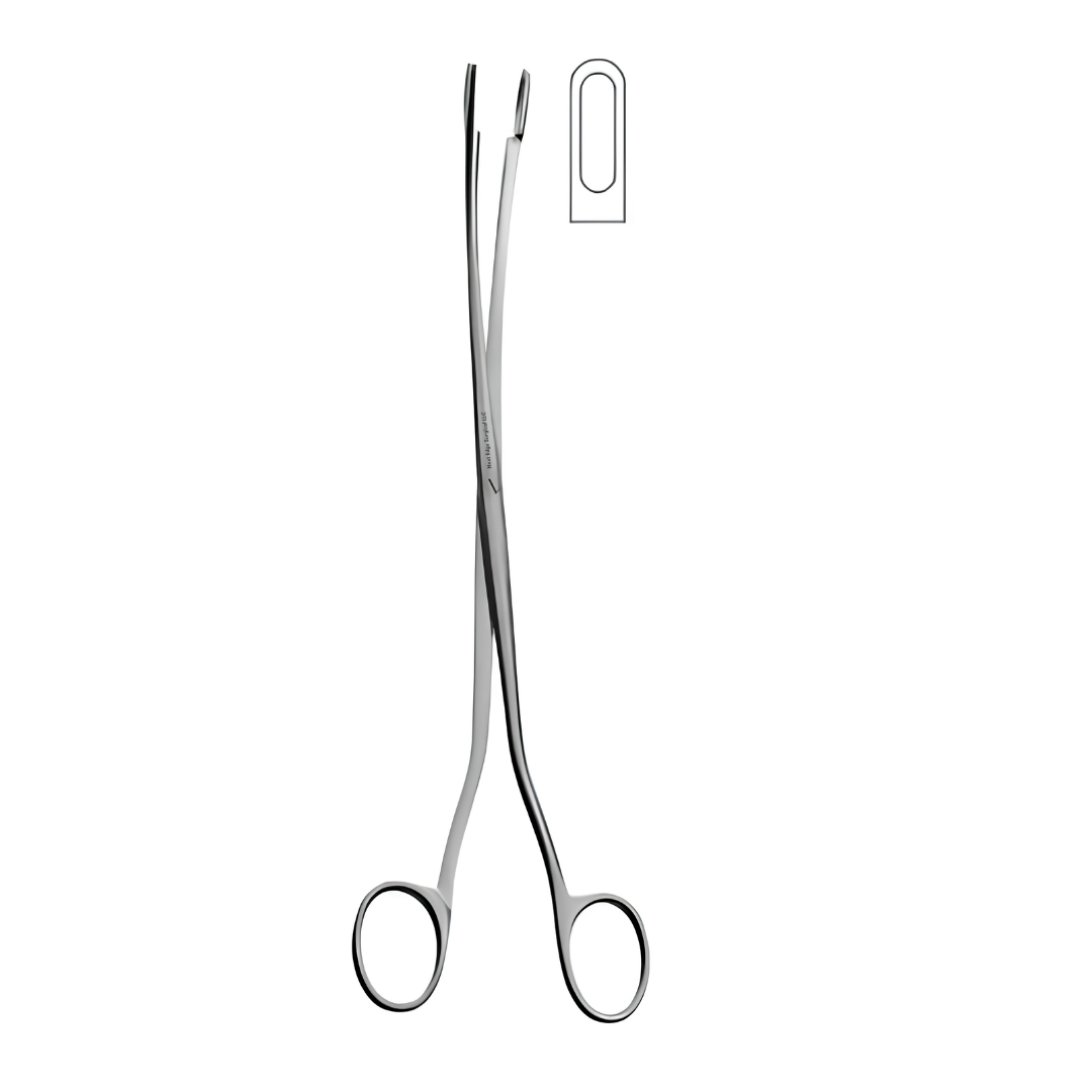 14-267-23 UROLOGY INSTRUMENTS-14-267-23 - Image 1