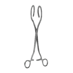 UROLOGY INSTRUMENTS-15-104-27