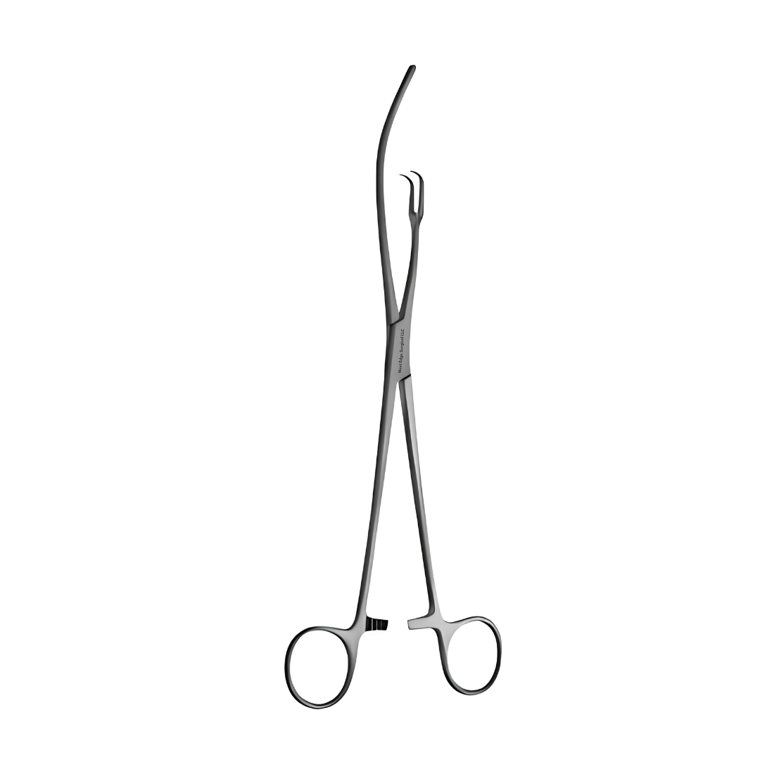 15-106-27 UROLOGY INSTRUMENTS-15-106-27 - Image 1