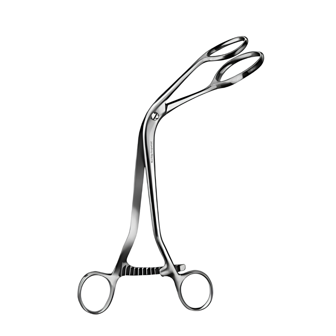 15-108-26 UROLOGY INSTRUMENTS-15-108-26 - Image 1