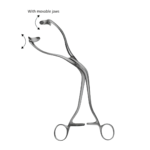 UROLOGY INSTRUMENTS-15-110-26