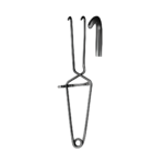 UROLOGY INSTRUMENTS-15-302-28