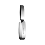 UROLOGY INSTRUMENTS-15-305-00