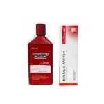 GC - Dry Mouth Gel
