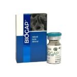 BioGap - Xenograft Bone Matrix