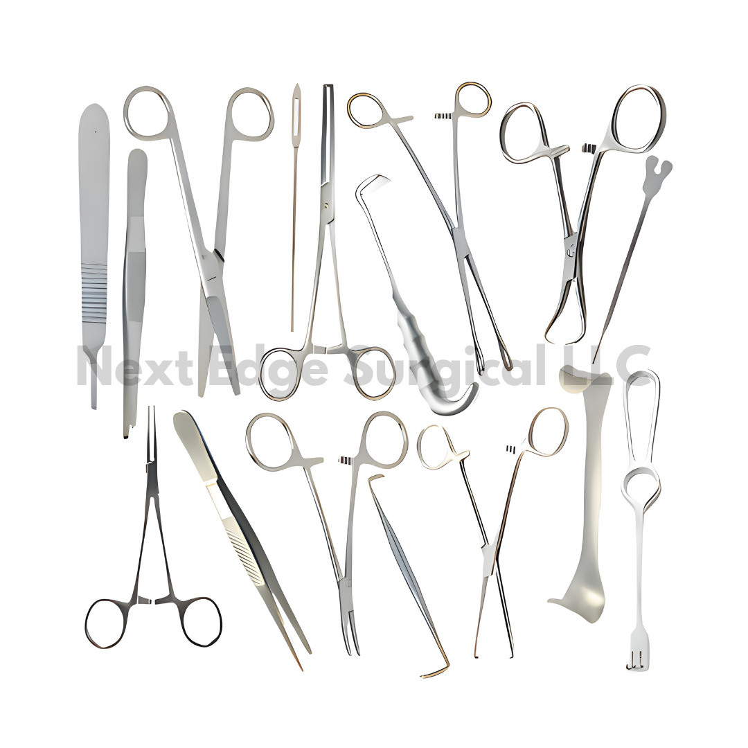 G40-1100 G40-1100 - Image 1