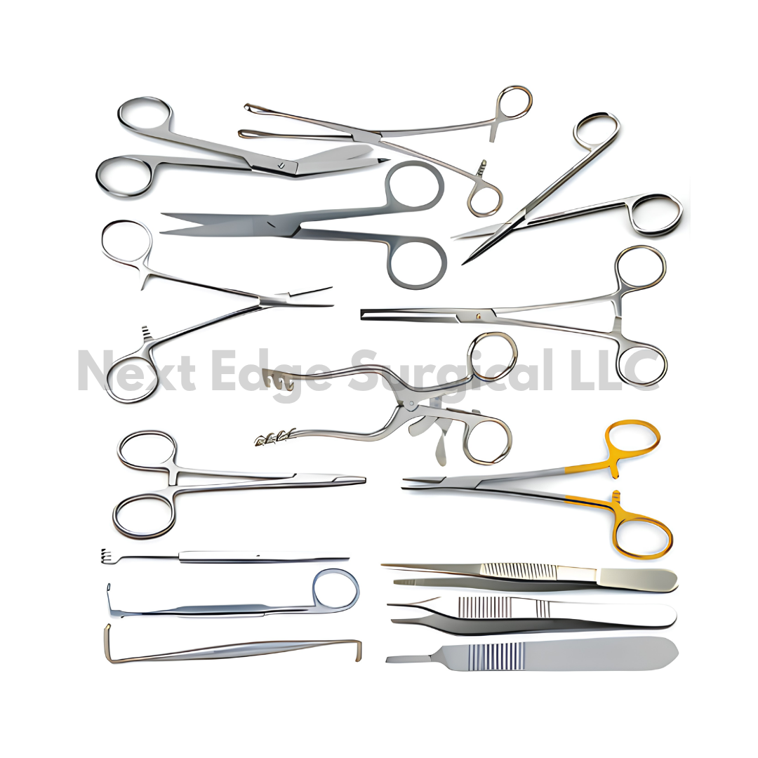G40-1500 G40-1500 - Image 1