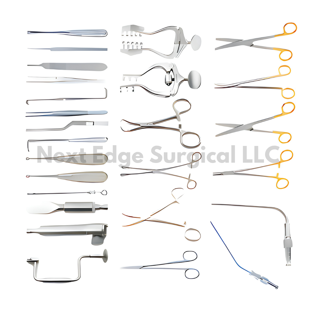 G40-2690 G40-2690 - Image 1
