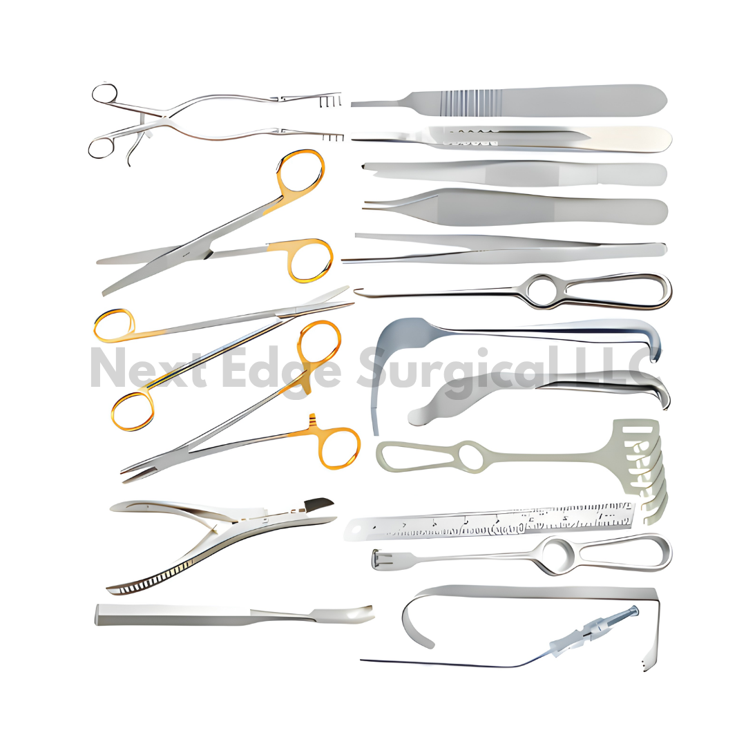 G40-2720 G40-2720 - Image 1